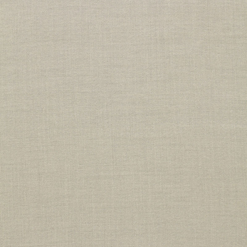 Schumacher | Monks Wool fabric - 2611810