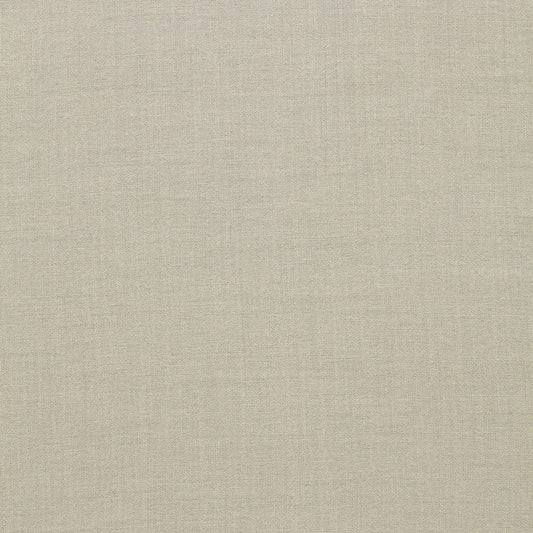 Schumacher | Monks Wool fabric - 2611810