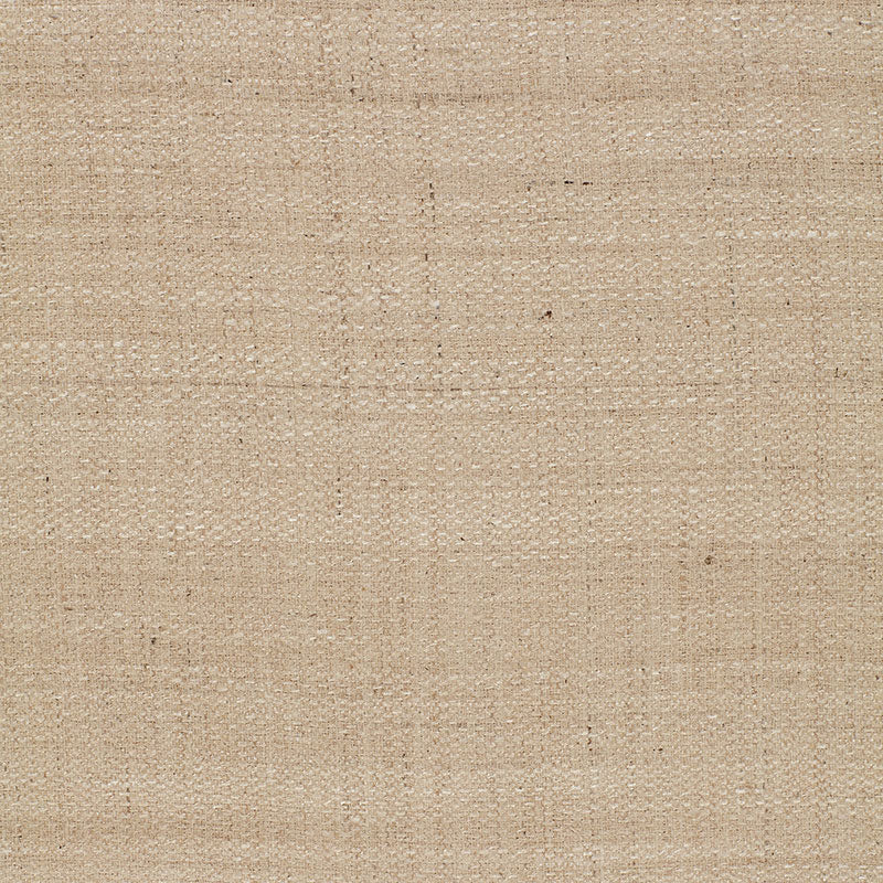 Schumacher | Handwoven Silk fabric - 2617970