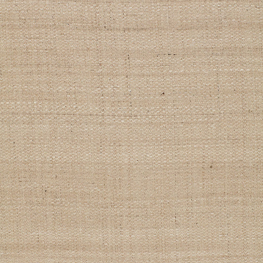 Schumacher | Handwoven Silk fabric - 2617970