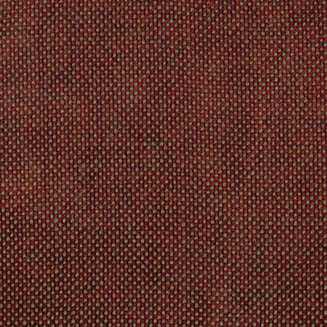 Nina Campbell | Bovary Chenille fabric - NCF3690-02