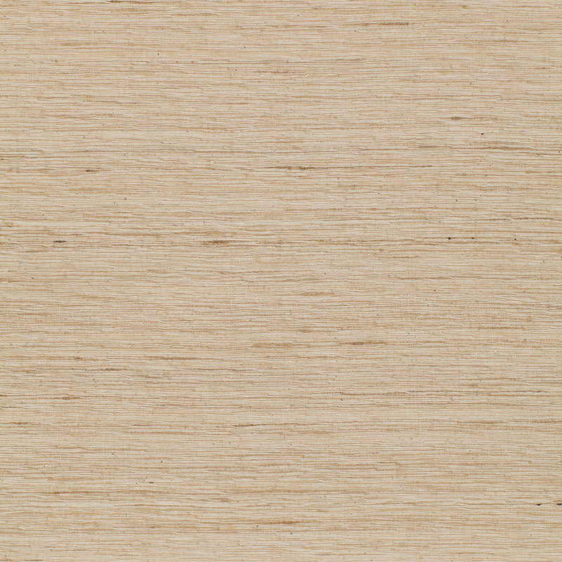 Schumacher | Tussah fabric - 2619910