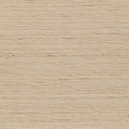 Schumacher | Tussah fabric - 2619910