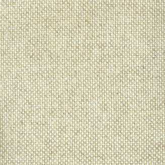 Nina Campbell | Bovary Chenille fabric - NCF3690-10