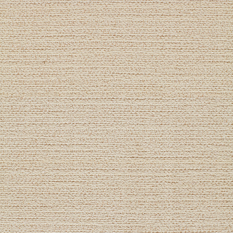 Schumacher | Chenille Upholstery fabric - 2623830
