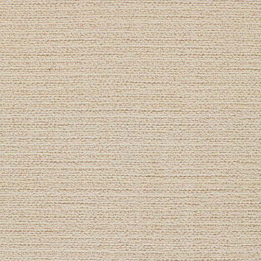 Schumacher | Chenille Upholstery fabric - 2623830