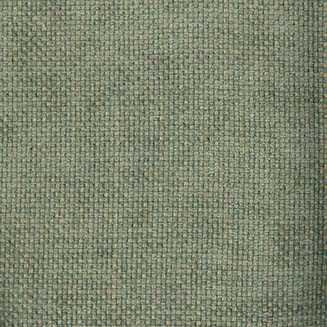 Nina Campbell | Bovary Chenille fabric - NCF3690-13