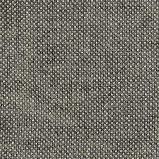 Nina Campbell | Bovary Chenille fabric - NCF3690-14