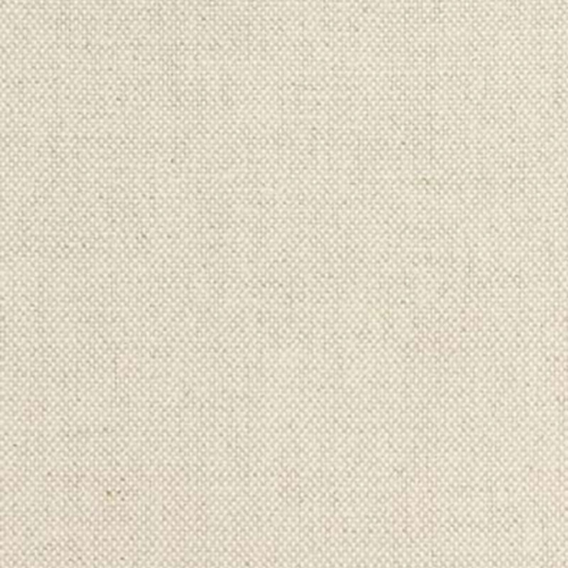 Schumacher | Imported Linen fabric - 2630840