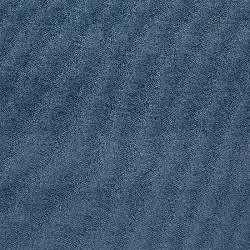 Schumacher | Imperial Mohair Plush fabric - 2633957