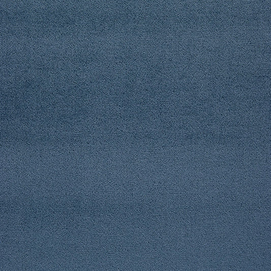 Schumacher | Imperial Mohair Plush fabric - 2633957