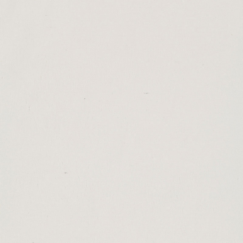 Schumacher | Province Duck fabric - 2634481