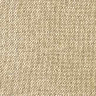 Nina Campbell | Bovary Chenille fabric - NCF3811-11