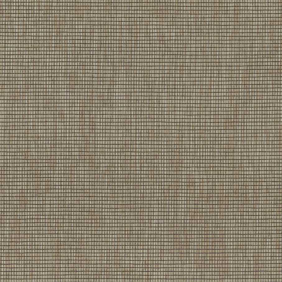 Osborne & Little | Zancudo Plain fabric - F5914-01