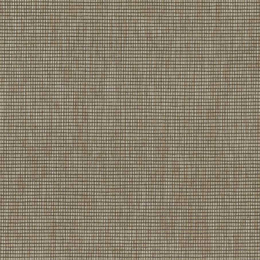 Osborne & Little | Zancudo Plain fabric - F5914-01