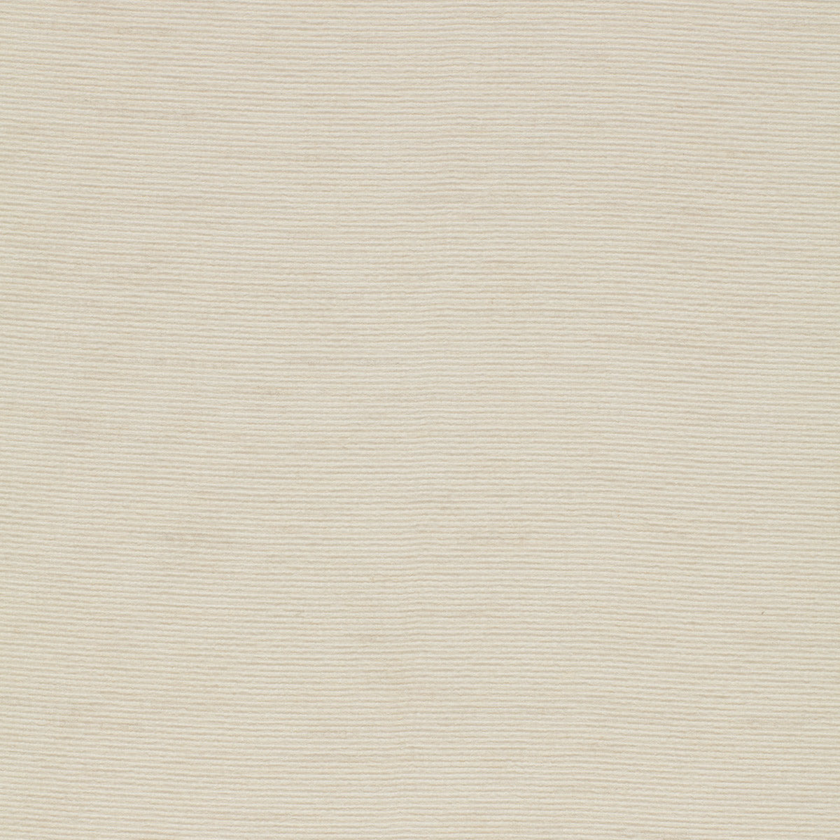 Schumacher | Biarritz Casement fabric - 2643170
