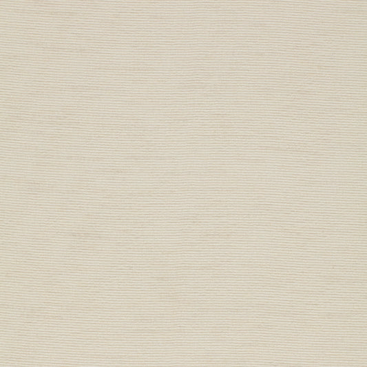 Schumacher | Biarritz Casement fabric - 2643170