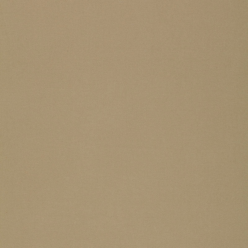 Schumacher | Nassau Brushed Cotton fabric - 2643692
