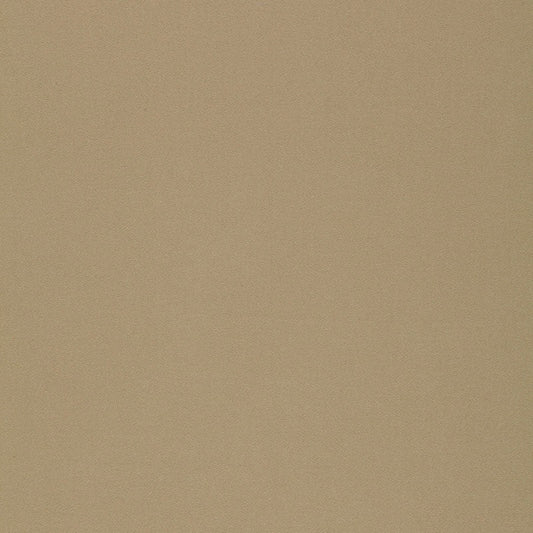 Schumacher | Nassau Brushed Cotton fabric - 2643692