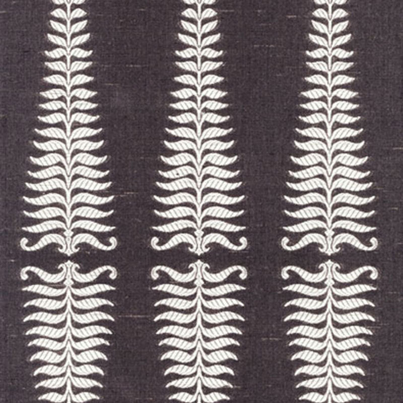 Schumacher | Fern Tree fabric - 2643881