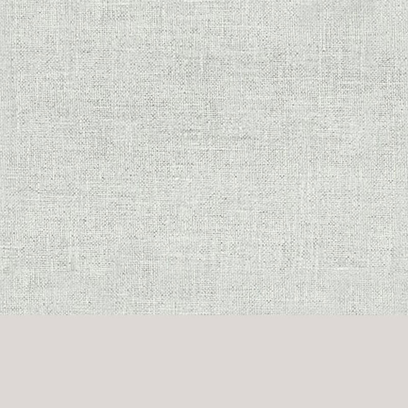 Schumacher | Shimmer Sheer fabric - 2644190