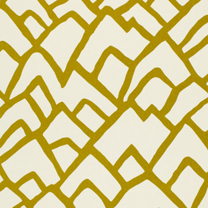 Schumacher | Zimba fabric - 2644332