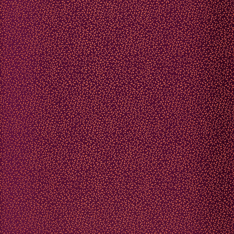 Schumacher | Kyousha Silk fabric - 2644520