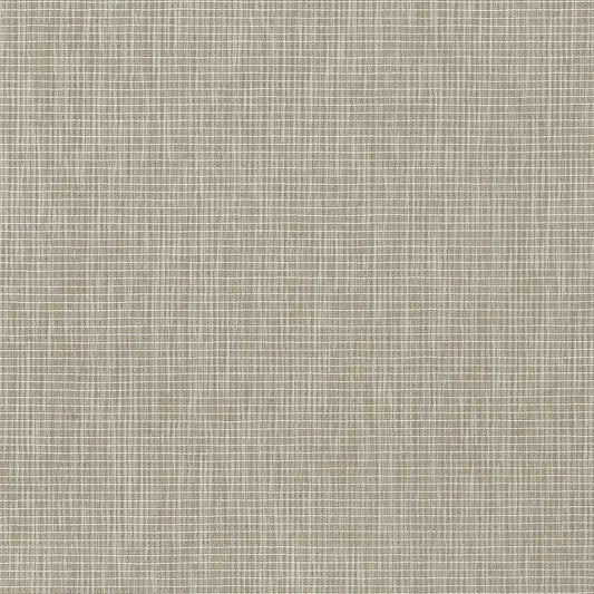 Osborne & Little | Zancudo Plain fabric - F5914-02