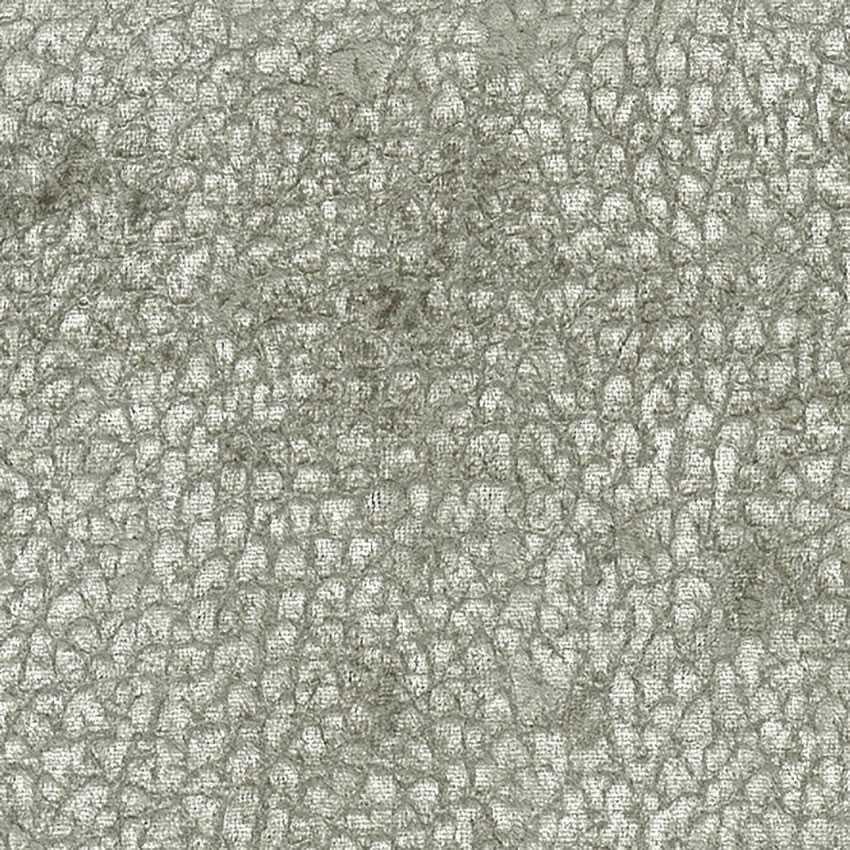 Osborne & Little | Addo fabric - F6272-06