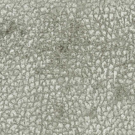 Osborne & Little | Addo fabric - F6272-06