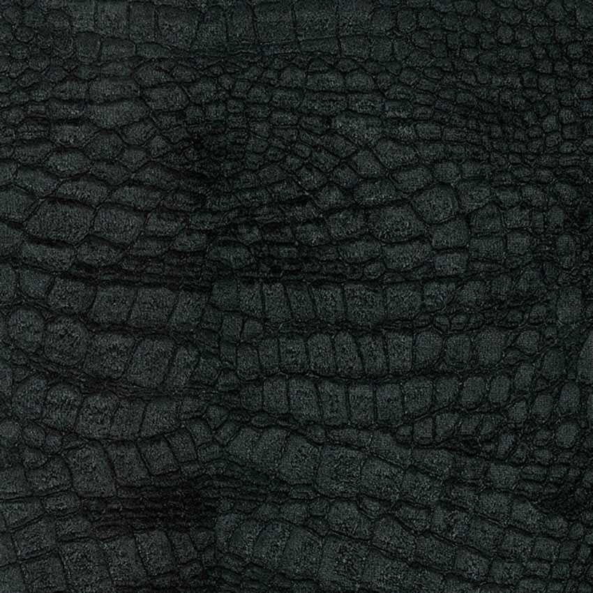 Osborne & Little | Limpopo fabric - F6273-04