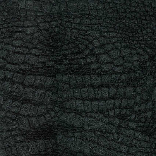Osborne & Little | Limpopo fabric - F6273-04