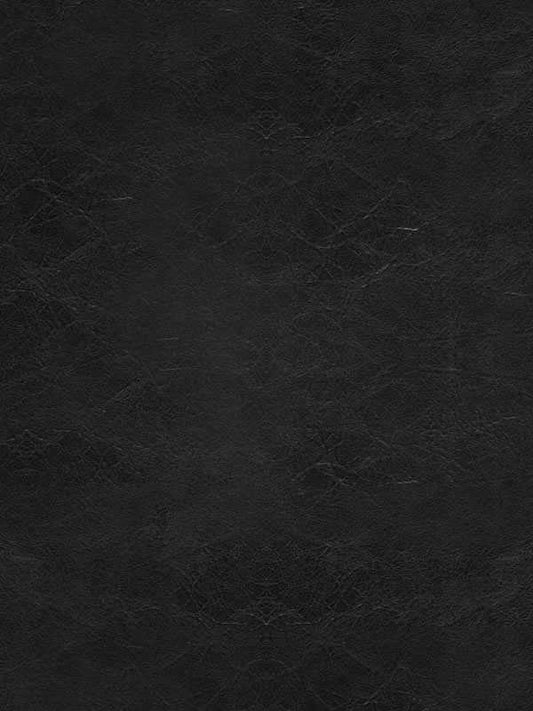 Osborne & Little | Lyceum fabric - F6280-10