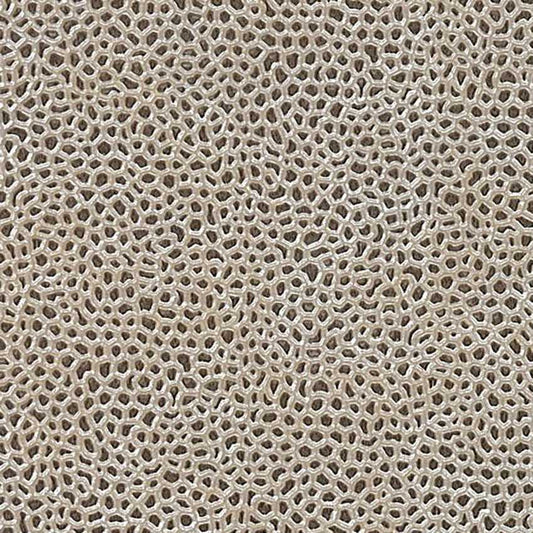 Osborne & Little | Aldwych fabric - F6281-03