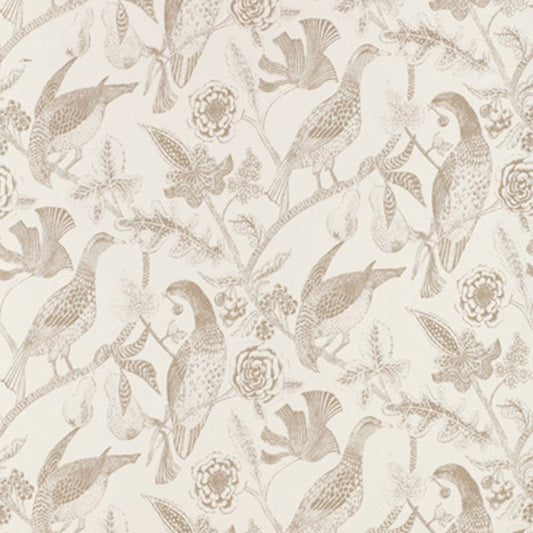 Schumacher | Katmandu wallcovering - 2700200