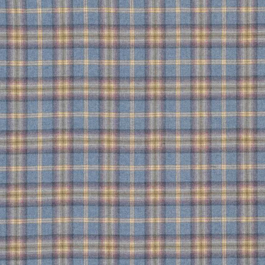 Osborne & Little | Morlich fabric - F6250-04