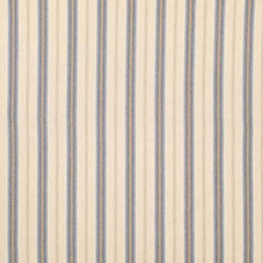 Osborne & Little | Morar fabric - F6252-04