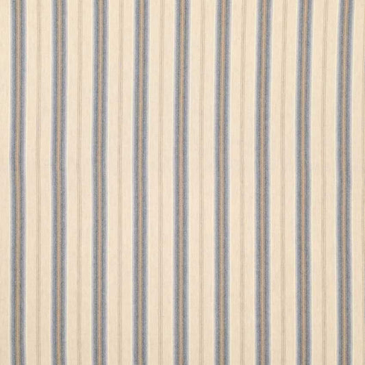 Osborne & Little | Morar fabric - F6252-04