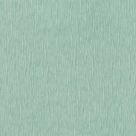 Osborne & Little | Selous fabric - F6240-03