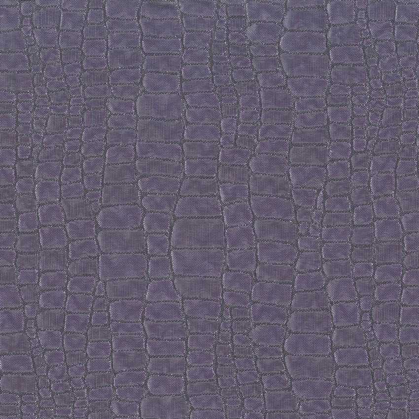 Osborne & Little | Mabula fabric - F6241-01