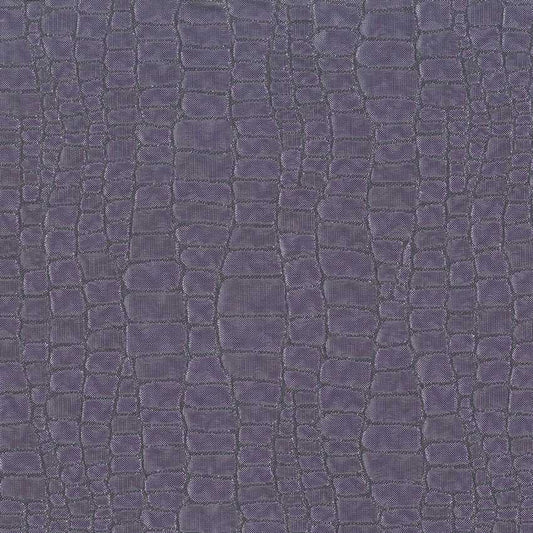 Osborne & Little | Mabula fabric - F6241-01