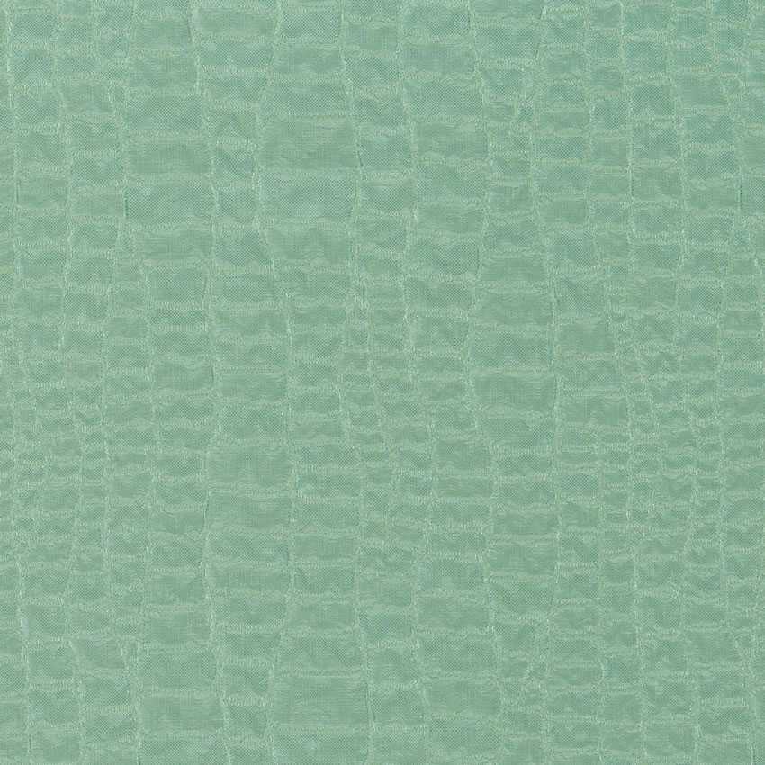 Osborne & Little | Mabula fabric - F6241-02