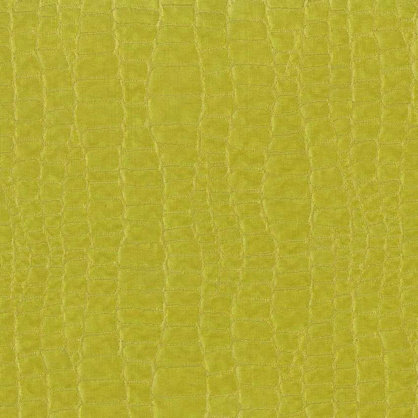 Osborne & Little | Mabula fabric - F6241-04