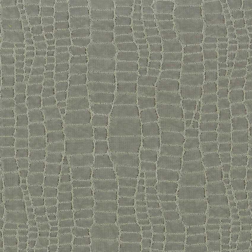 Osborne & Little | Mabula fabric - F6241-05