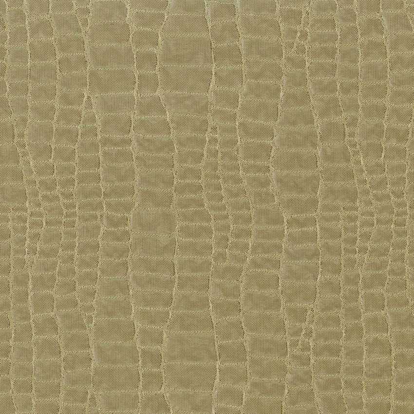 Osborne & Little | Mabula fabric - F6241-06
