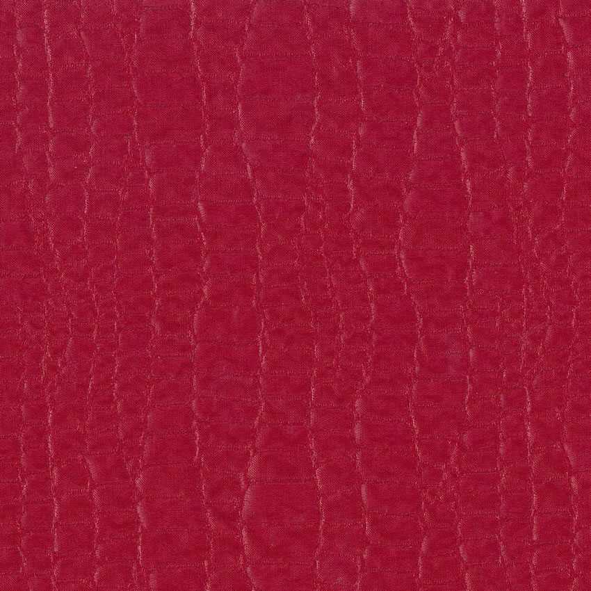 Osborne & Little | Mabula fabric - F6241-07