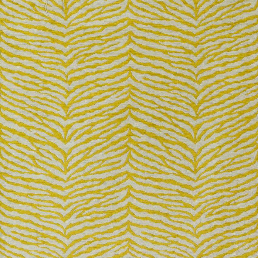 Osborne & Little | Selati fabric - F6242-03