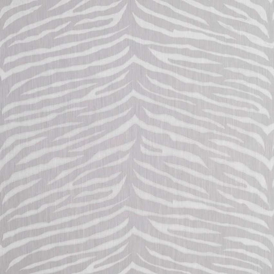 Osborne & Little | Selati Sheer fabric - F6243-01