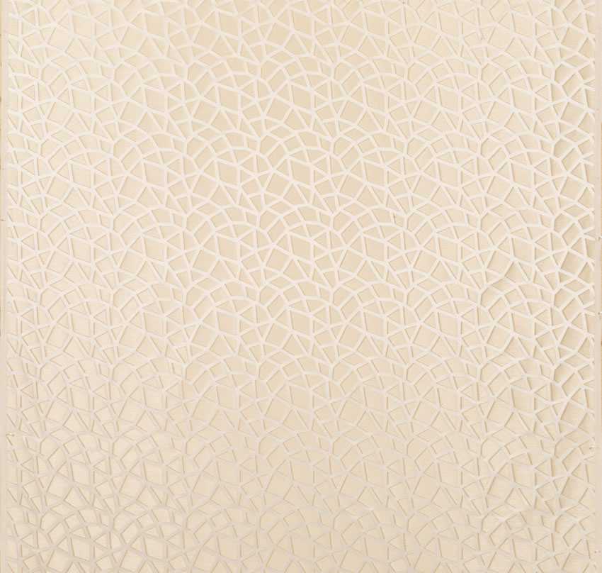 Osborne & Little | Tsavo fabric - F6244-04