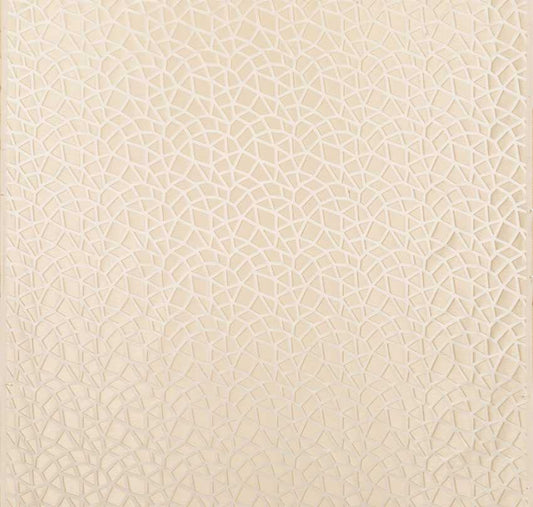 Osborne & Little | Tsavo fabric - F6244-04